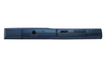 Android TV Stick – 4K Ultra HD Streaming with Dual-Band Wi-Fi product image